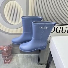 Celine Boots